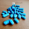 Sildenafil mk precio a