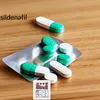 Sildenafil mk precio c